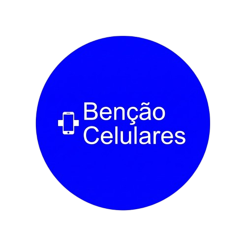 Benção Celulares