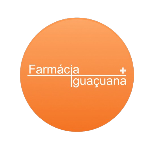 Farmácia Iguaçuana