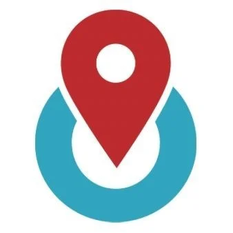 Solugeo Engenharia