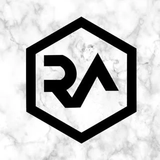 RA Rochas