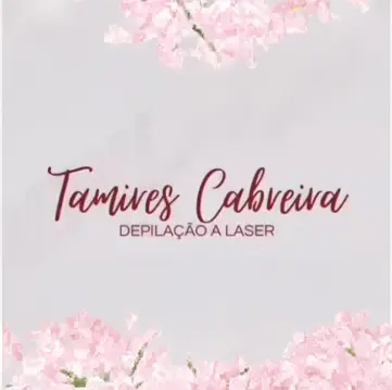 Tamires Cabreira