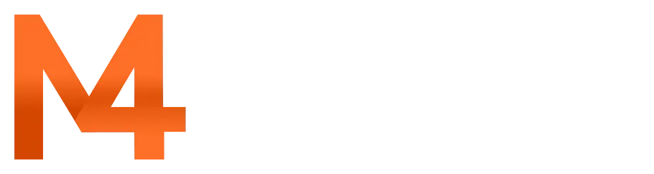 M4 Negócios & Consultoria