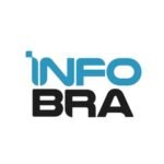 IFOBRA ASSISTENCIA TECNICA