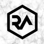 RA ROCHAS ORNAMENTAIS