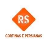 RS CORTINAS E PERSIANAS