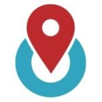 SOLUGEO