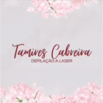 TAMIRES CABREIRA DEPILAÇAO A LASER2