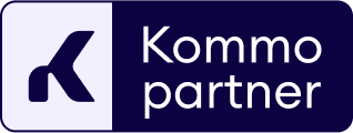 Parceiro Kommo CRM
